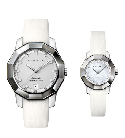 pair-PrimeTime
