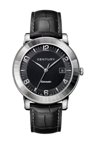 Elegance_648.7.E.50i.12.15D.CYM_1.jpg