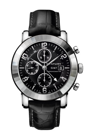 Elegance_Chronograph_GMT_648.7.D.50i.12.15D.CYM_1.jpg