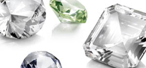THE CENTURY SAPPHIRE