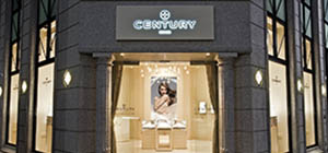 STORE LOCATOR